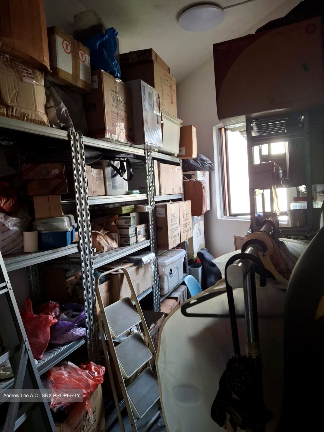 Keong Saik Road (D2), Shop House #502820151